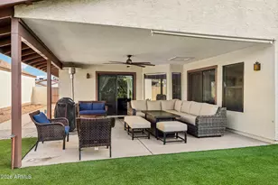 18846 N 45th Ave, Glendale, AZ 85308 - Photo 25