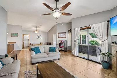 18846 N 45th Avenue, Glendale, AZ 85308 - Photo 5