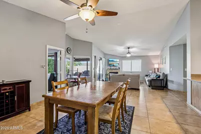 18846 N 45th Avenue, Glendale, AZ 85308 - Photo 7