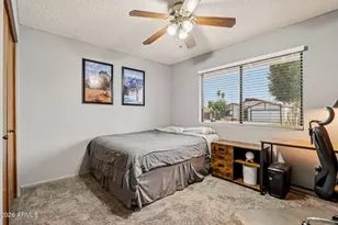 18846 N 45th Ave, Glendale, AZ 85308 - Photo 19