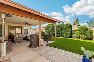 18846 N 45th Ave, Glendale, AZ 85308 - Photo 27