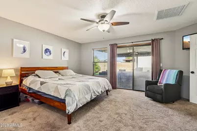 18846 N 45th Avenue, Glendale, AZ 85308 - Photo 15