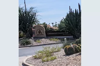 [Address not provided], Sun Lakes, AZ 85248 - Photo 35