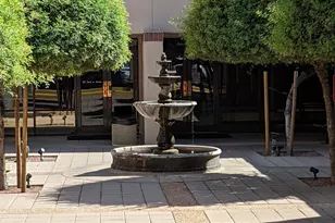 [Address not provided], Sun Lakes, AZ 85248 - Photo 43