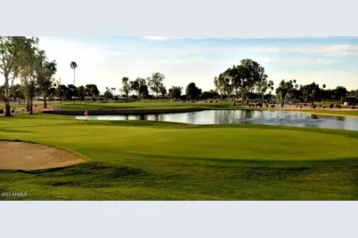 [Address not provided], Sun Lakes, AZ 85248 - Photo 3