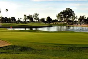 [Address not provided], Sun Lakes, AZ 85248 - Photo 3