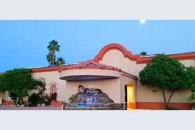 [Address not provided], Sun Lakes, AZ 85248 - Photo 7