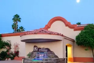 [Address not provided], Sun Lakes, AZ 85248 - Photo 7