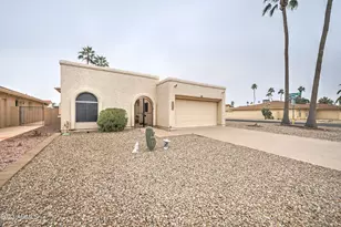 [Address not provided], Sun Lakes, AZ 85248 - Photo 11