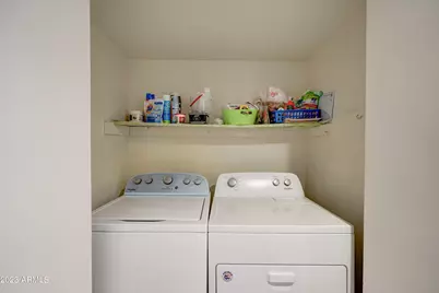 [Address not provided], Sun Lakes, AZ 85248 - Photo 21