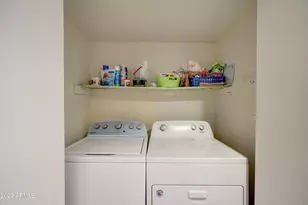 [Address not provided], Sun Lakes, AZ 85248 - Photo 21