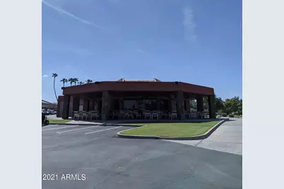 [Address not provided], Sun Lakes, AZ 85248 - Photo 41