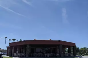 [Address not provided], Sun Lakes, AZ 85248 - Photo 41