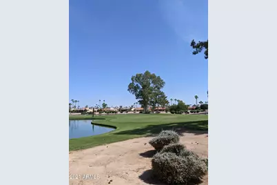 [Address not provided], Sun Lakes, AZ 85248 - Photo 39