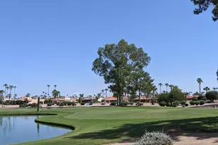 [Address not provided], Sun Lakes, AZ 85248 - Photo 39