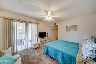 [Address not provided], Sun Lakes, AZ 85248 - Photo 27