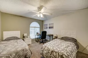 [Address not provided], Sun Lakes, AZ 85248 - Photo 23