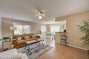 [Address not provided], Sun Lakes, AZ 85248 - Photo 13