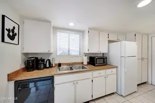 [Address not provided], Sun Lakes, AZ 85248 - Photo 17