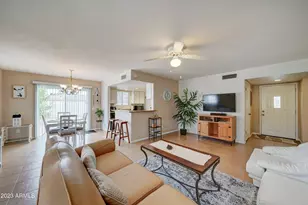 [Address not provided], Sun Lakes, AZ 85248 - Photo 15