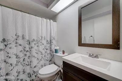 [Address not provided], Sun Lakes, AZ 85248 - Photo 25