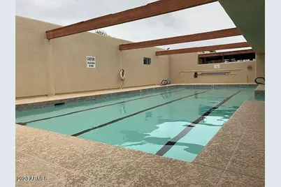 [Address not provided], Sun Lakes, AZ 85248 - Photo 9