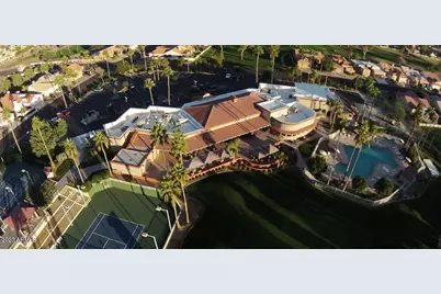 [Address not provided], Sun Lakes, AZ 85248 - Photo 1