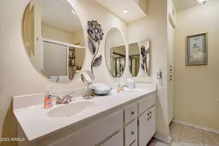 [Address not provided], Sun Lakes, AZ 85248 - Photo 29