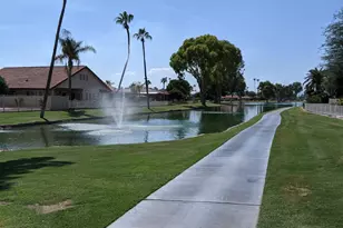 [Address not provided], Sun Lakes, AZ 85248 - Photo 37