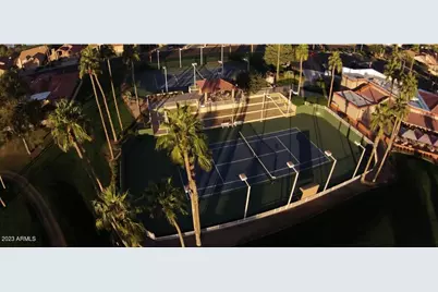 [Address not provided], Sun Lakes, AZ 85248 - Photo 5