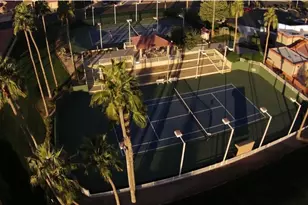 [Address not provided], Sun Lakes, AZ 85248 - Photo 5