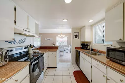 [Address not provided], Sun Lakes, AZ 85248 - Photo 19