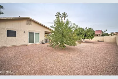 [Address not provided], Sun Lakes, AZ 85248 - Photo 31