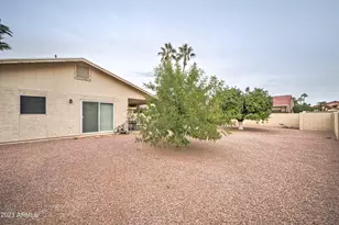 [Address not provided], Sun Lakes, AZ 85248 - Photo 31
