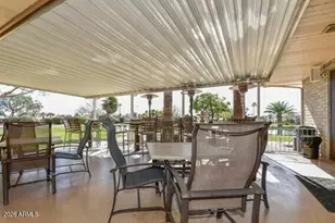 16443 N 34th Pl, Phoenix, AZ 85032 - Photo 49