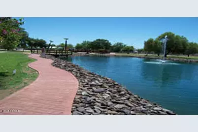 16443 N 34th Place, Phoenix, AZ 85032 - Photo 51