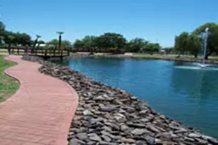 16443 N 34th Pl, Phoenix, AZ 85032 - Photo 51