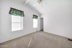 16443 N 34th Pl, Phoenix, AZ 85032 - Photo 27