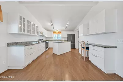 16443 N 34th Place, Phoenix, AZ 85032 - Photo 15