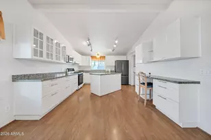 16443 N 34th Pl, Phoenix, AZ 85032 - Photo 15