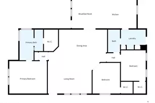 16443 N 34th Pl, Phoenix, AZ 85032 - Photo 41