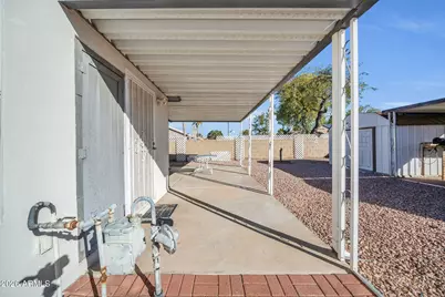 16443 N 34th Place, Phoenix, AZ 85032 - Photo 33