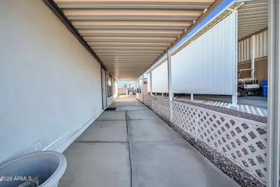 16443 N 34th Place, Phoenix, AZ 85032 - Photo 3