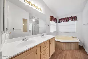 16443 N 34th Pl, Phoenix, AZ 85032 - Photo 19