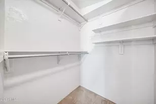 16443 N 34th Pl, Phoenix, AZ 85032 - Photo 29