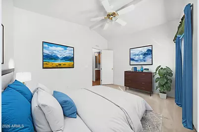 16443 N 34th Place, Phoenix, AZ 85032 - Photo 45