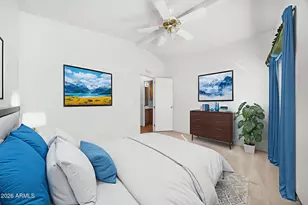 16443 N 34th Pl, Phoenix, AZ 85032 - Photo 45