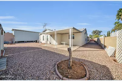 16443 N 34th Place, Phoenix, AZ 85032 - Photo 37