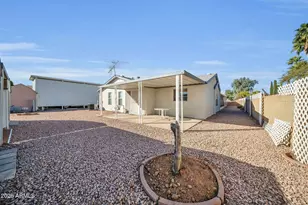 16443 N 34th Pl, Phoenix, AZ 85032 - Photo 37