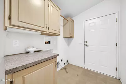 16443 N 34th Place, Phoenix, AZ 85032 - Photo 23